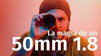 Post 10 by Malamute Studio on YouTube (video)