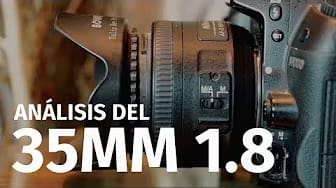 Post 3 by Malamute Studio on YouTube (video)