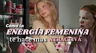 Post 6 by pinkgirls on YouTube (video)