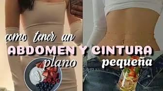 Post 3 by pinkgirls on YouTube (video)