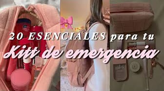 Post 1 by pinkgirls on YouTube (video)