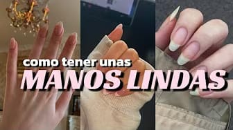 Post 2 by pinkgirls on YouTube (video)