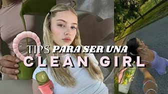 Post 8 by pinkgirls on YouTube (video)