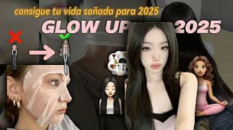 Post 5 by pinkgirls on YouTube (video)