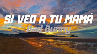 Post 2 by Ricardo Mejia on YouTube (video)