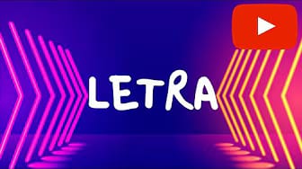 Post 3 by Ricardo Mejia on YouTube (video)
