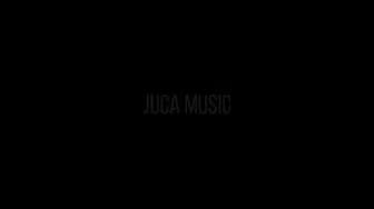 Post 8 by Carl Music on YouTube (video)
