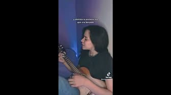 Post 7 by Carl Music on YouTube (video)