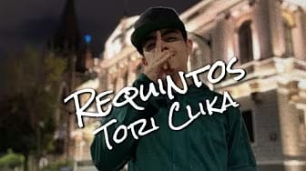 Post 6 by Carl Music on YouTube (video)