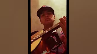 Post 4 by Carl Music on YouTube (video)