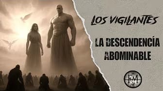 Post 5 by Frecuencia de Medianoche on YouTube (video)