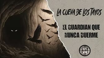 Post 2 by Frecuencia de Medianoche on YouTube (video)