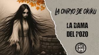 Post 7 by Frecuencia de Medianoche on YouTube (video)