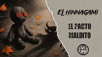 Post 6 by Frecuencia de Medianoche on YouTube (video)