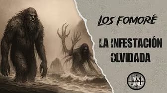 Post 1 by Frecuencia de Medianoche on YouTube (video)
