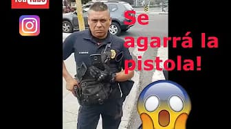 Post 7 by Spartan Biker Motovlog on YouTube (video)