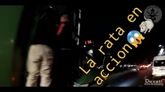 Post 6 by Spartan Biker Motovlog on YouTube (video)