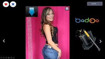 Post 9 by Encontrar Pareja en linea on YouTube (video)