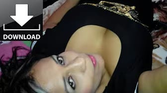 Post 3 by Encontrar Pareja en linea on YouTube (video)