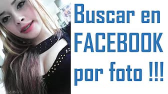 Post 8 by Encontrar Pareja en linea on YouTube (video)