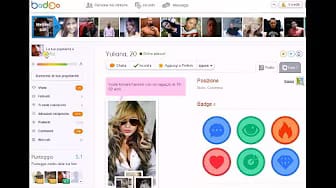 Post 1 by Encontrar Pareja en linea on YouTube (video)