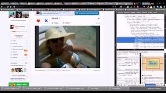 Post 6 by Encontrar Pareja en linea on YouTube (video)