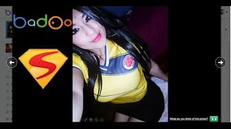 Post 5 by Encontrar Pareja en linea on YouTube (video)