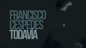 Post 2 by CespedesOficial on YouTube (video)