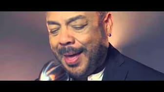 Post 5 by CespedesOficial on YouTube (video)