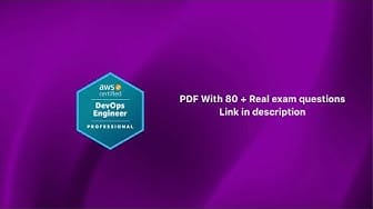 Post 3 by Hexatech on YouTube (video)