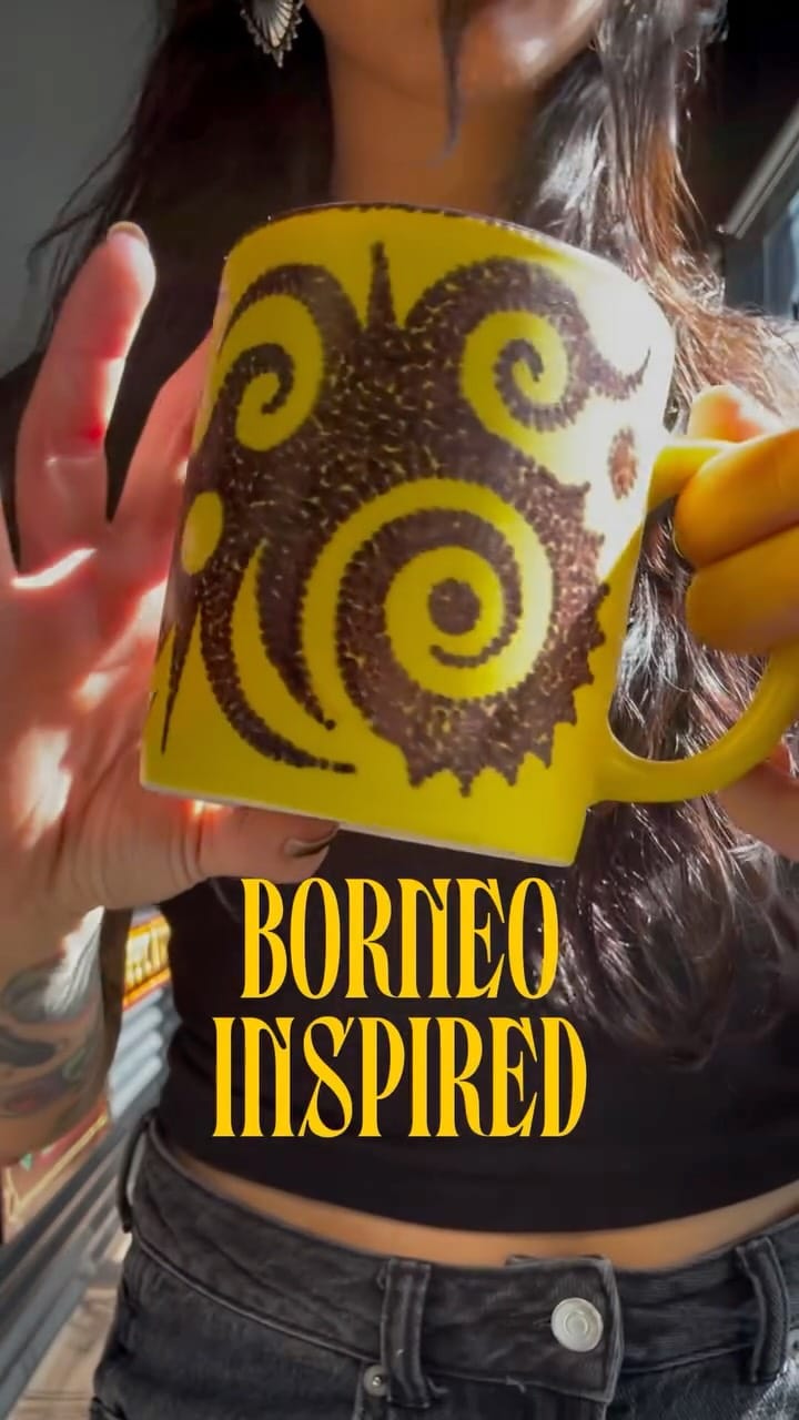 Post 5 by CHIHUAHUA TATTOO CORAZÓN DE JADE 💚 on Instagram (video)