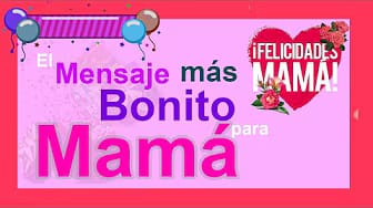 Post 10 by EL CANAL DE LAS MAÑANITAS on YouTube (video)