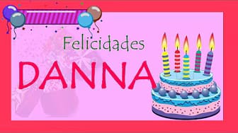 Post 8 by EL CANAL DE LAS MAÑANITAS on YouTube (video)