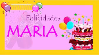 Post 5 by EL CANAL DE LAS MAÑANITAS on YouTube (video)