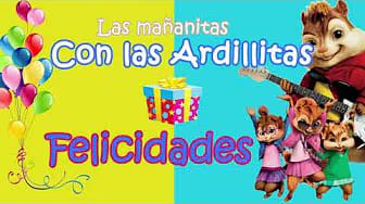 Post 4 by EL CANAL DE LAS MAÑANITAS on YouTube (video)