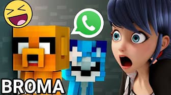 Post 10 by CarlosElDeLos Memes on YouTube (video)
