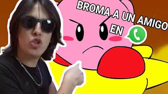 Post 2 by CarlosElDeLos Memes on YouTube (video)