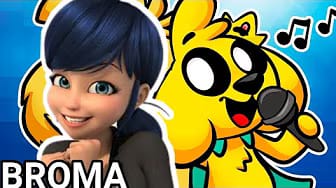 Post 9 by CarlosElDeLos Memes on YouTube (video)