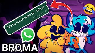 Post 3 by CarlosElDeLos Memes on YouTube (video)