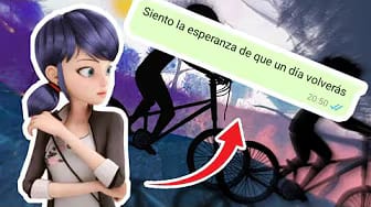Post 1 by CarlosElDeLos Memes on YouTube (video)