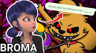 Post 6 by CarlosElDeLos Memes on YouTube (video)