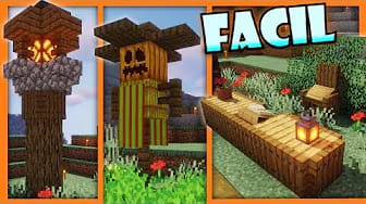 Post 10 by Diamond WoW - Minecraft on YouTube (video)