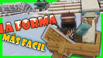 Post 8 by Diamond WoW - Minecraft on YouTube (video)