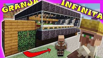 Post 7 by Diamond WoW - Minecraft on YouTube (video)