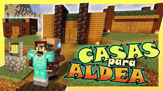 Post 1 by Diamond WoW - Minecraft on YouTube (video)