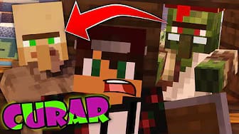 Post 4 by Diamond WoW - Minecraft on YouTube (video)