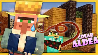 Post 3 by Diamond WoW - Minecraft on YouTube (video)
