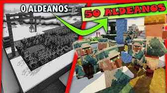 Post 5 by Diamond WoW - Minecraft on YouTube (video)