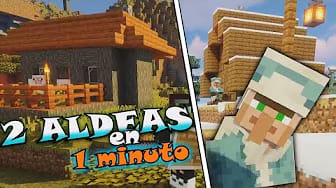 Post 6 by Diamond WoW - Minecraft on YouTube (video)