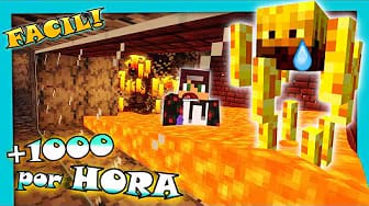 Post 2 by Diamond WoW - Minecraft on YouTube (video)